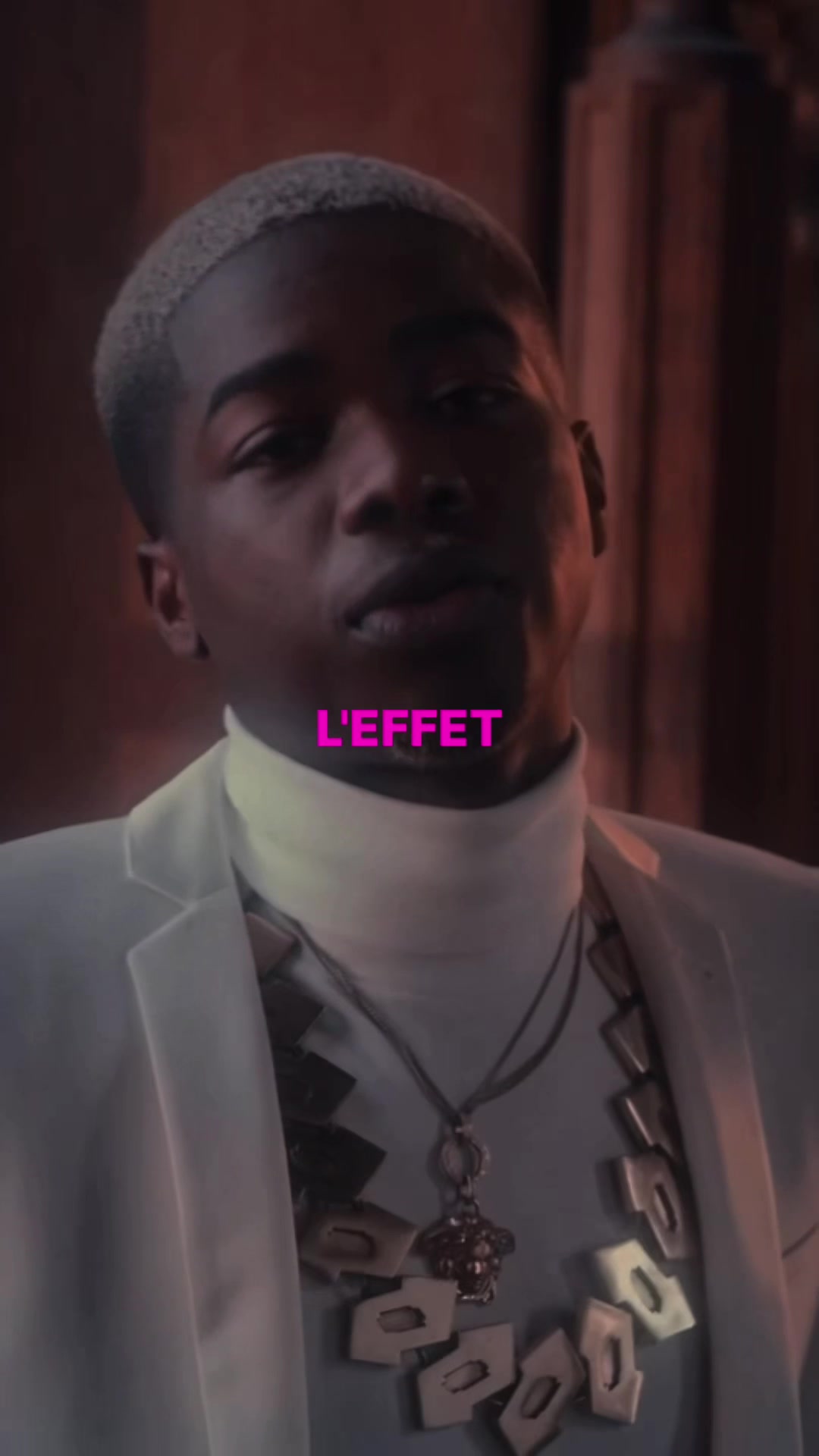 @꧁♫꧂