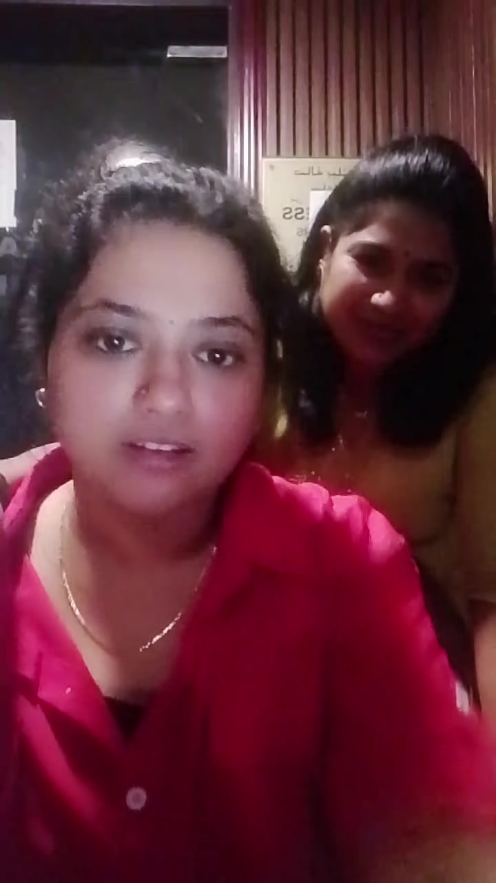 @Bhadra ❤️❤️