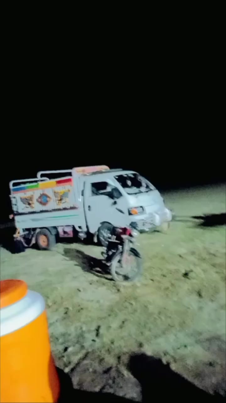 @Sajid Nihalka
