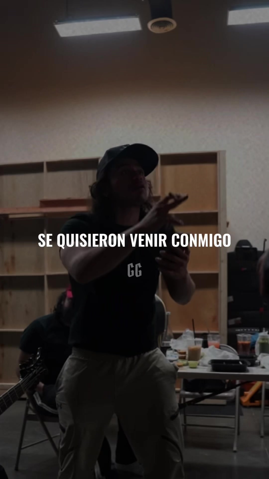 @GG Recordz