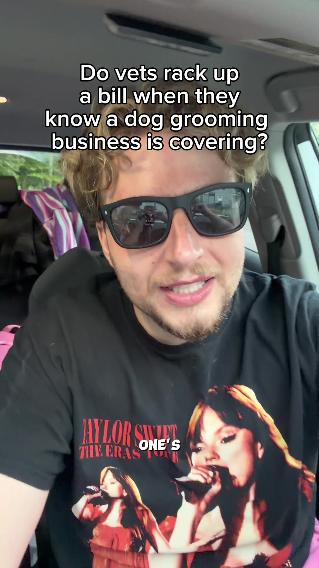 @Jay Snowdon