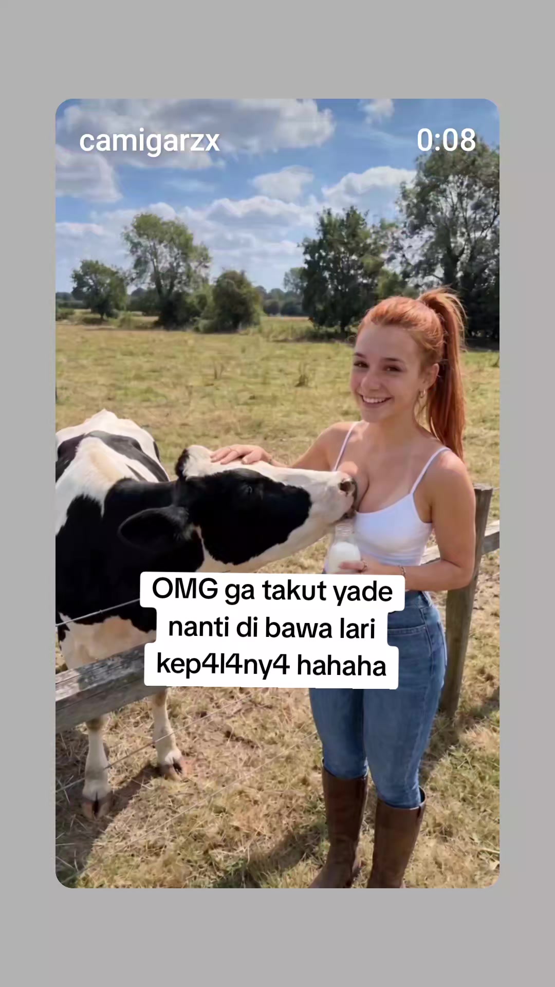 @Asse Sempuh
