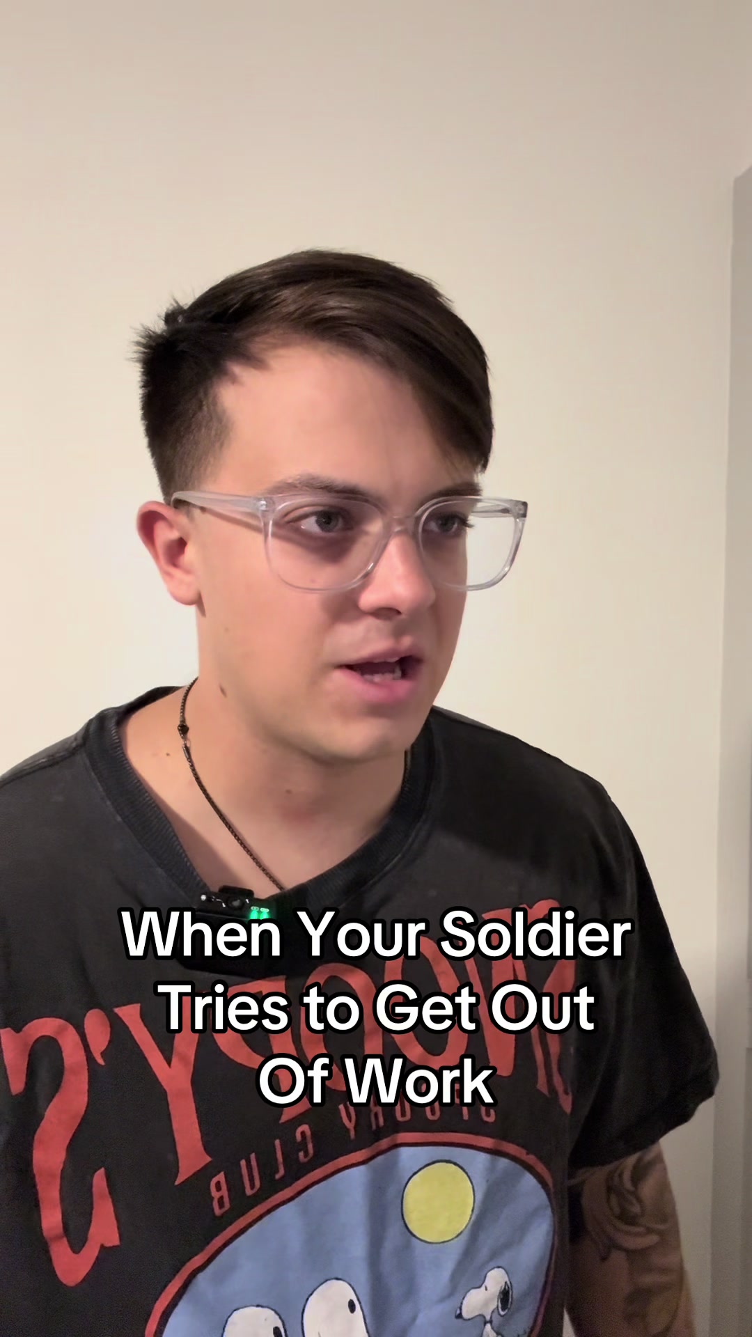 @That1MP