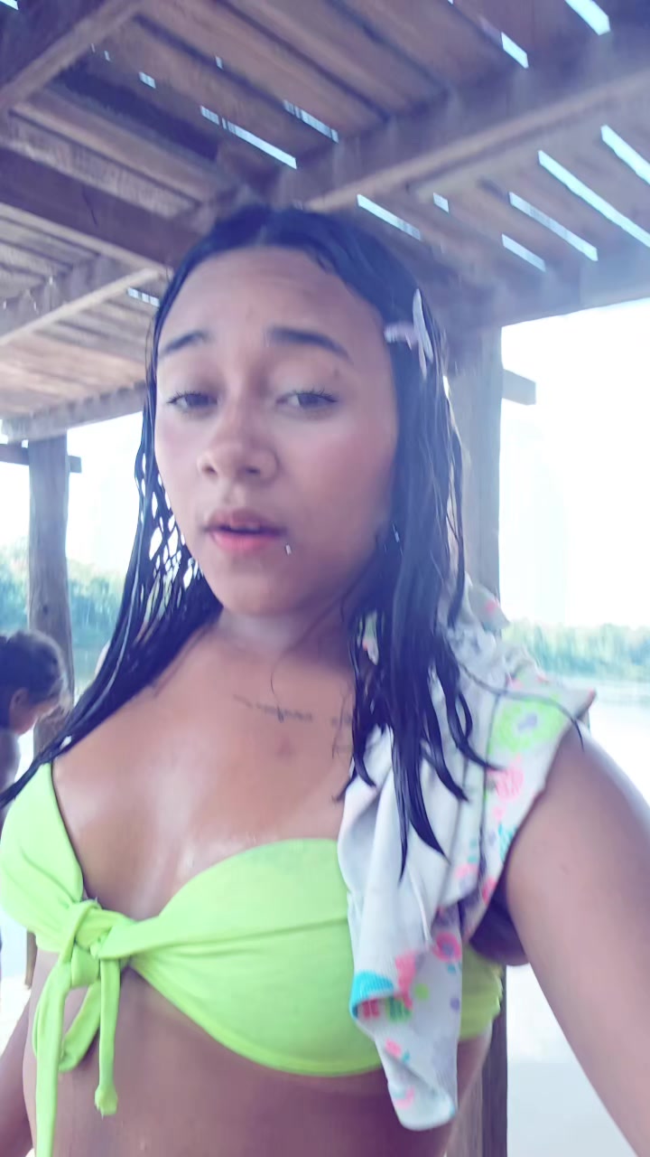 @mikele Silva