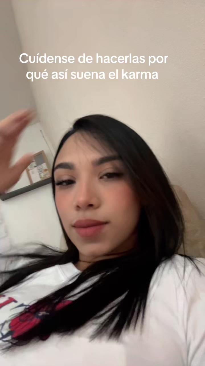 @Mariangel P&aacute;ez