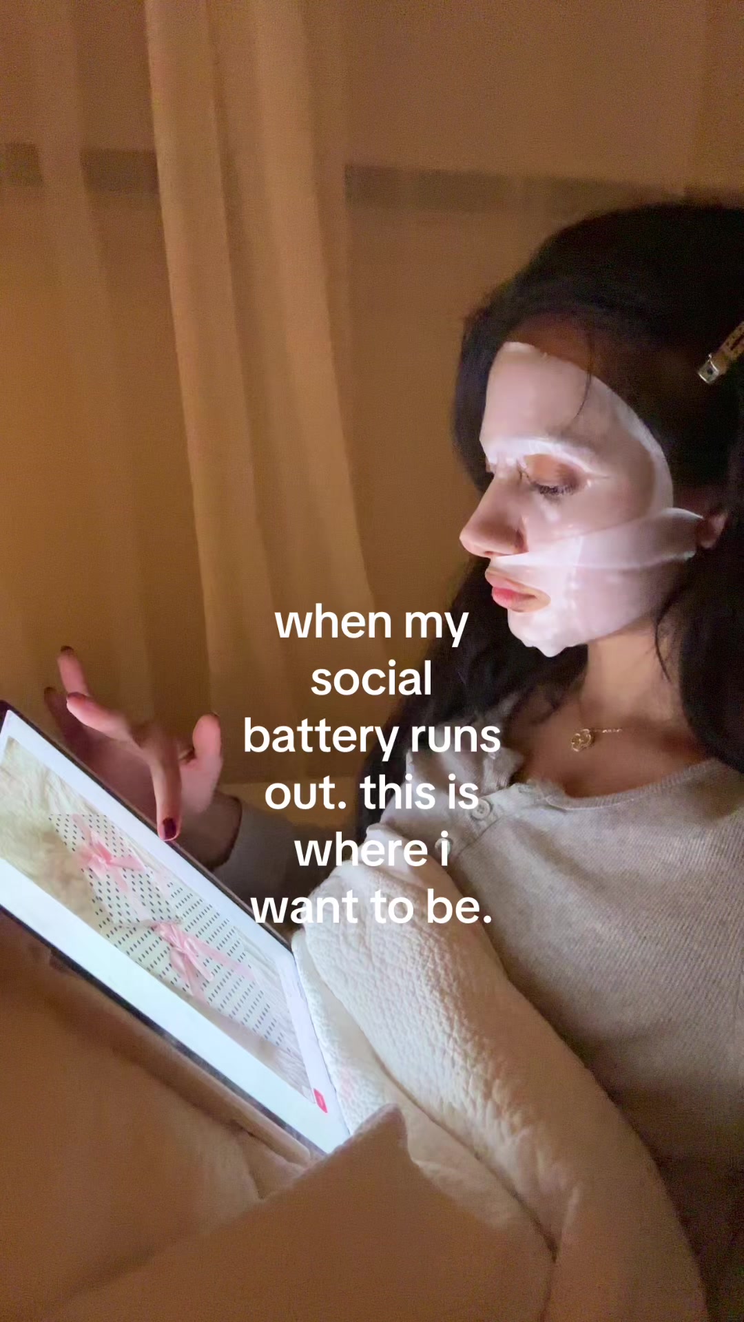 @mia ౨ৎ