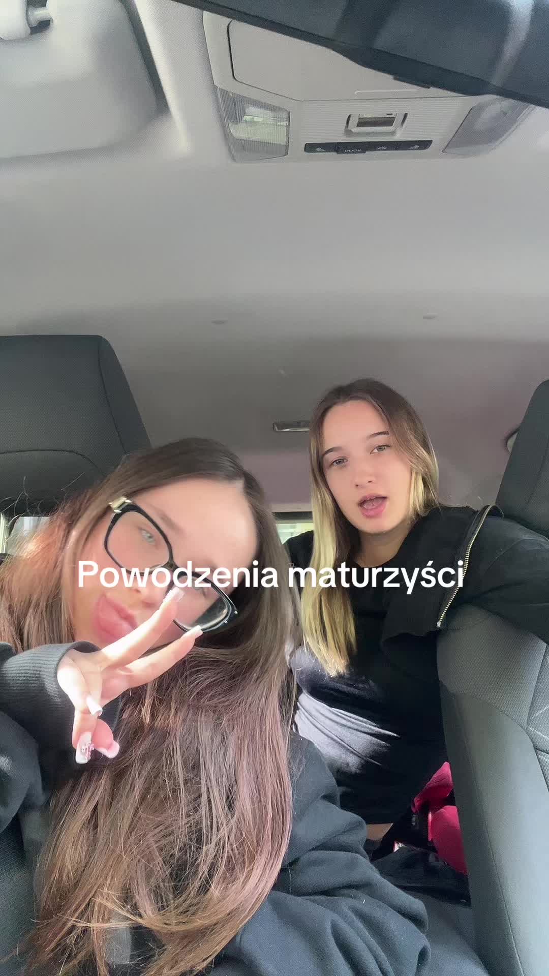 @Zuzanka