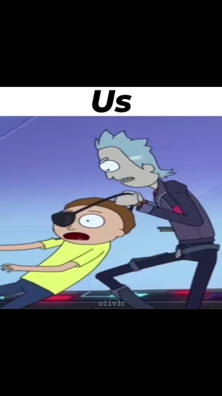 @𝗢𝟭𝗜𝗩𝟯𝗥