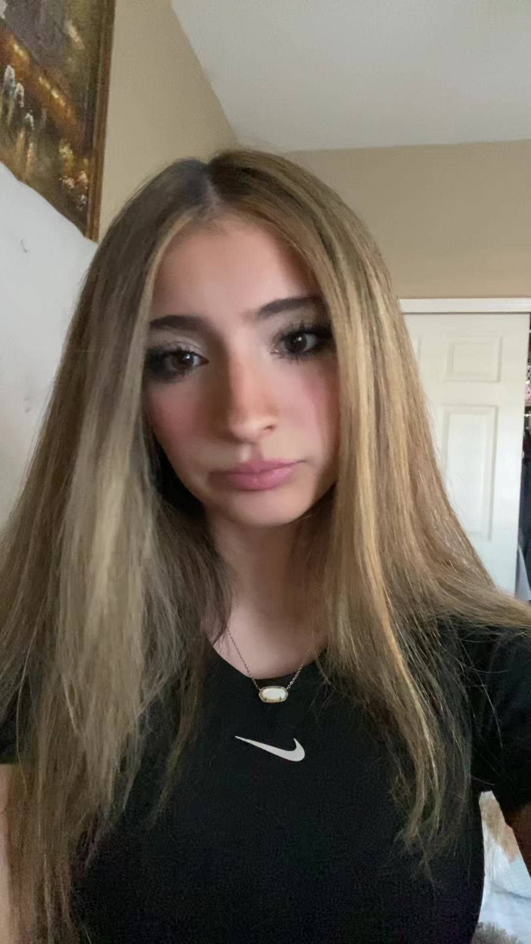 @whoruboi