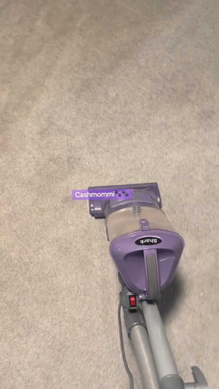 @CashmommiVacs