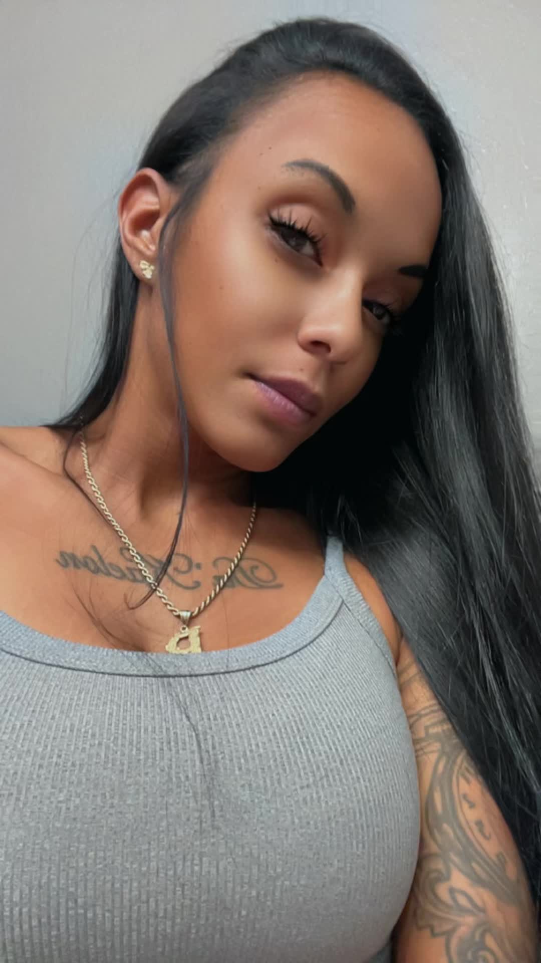 @Carmello_Love