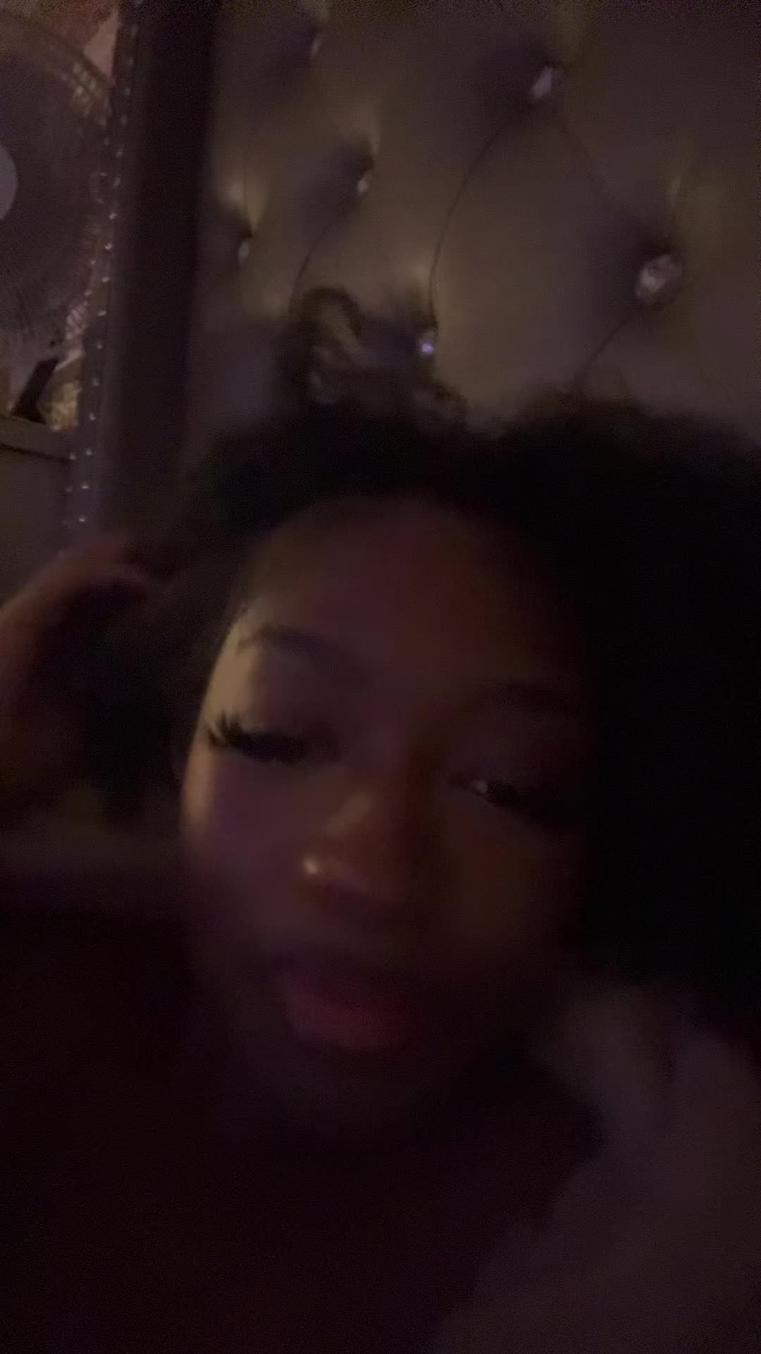@Elecia ❤︎