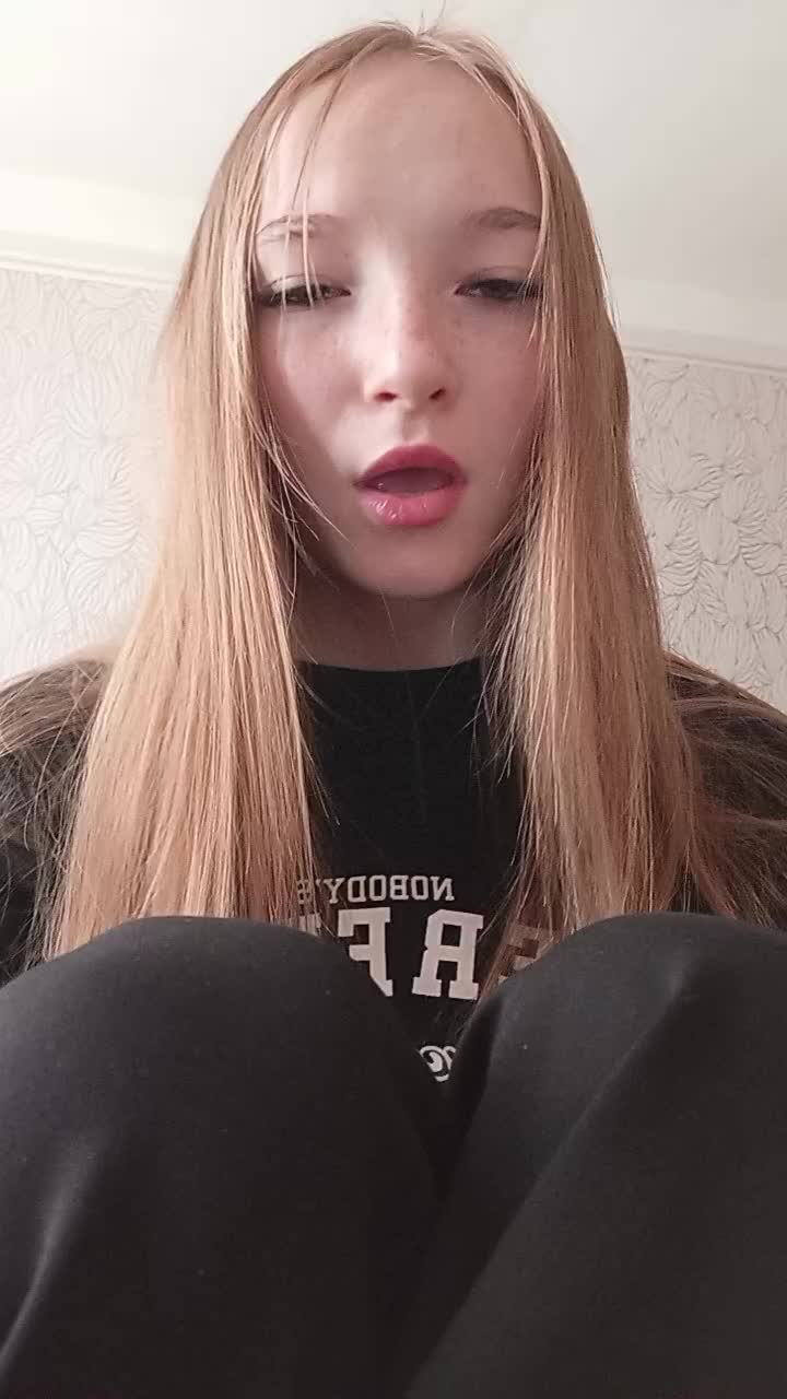 @a'🧛