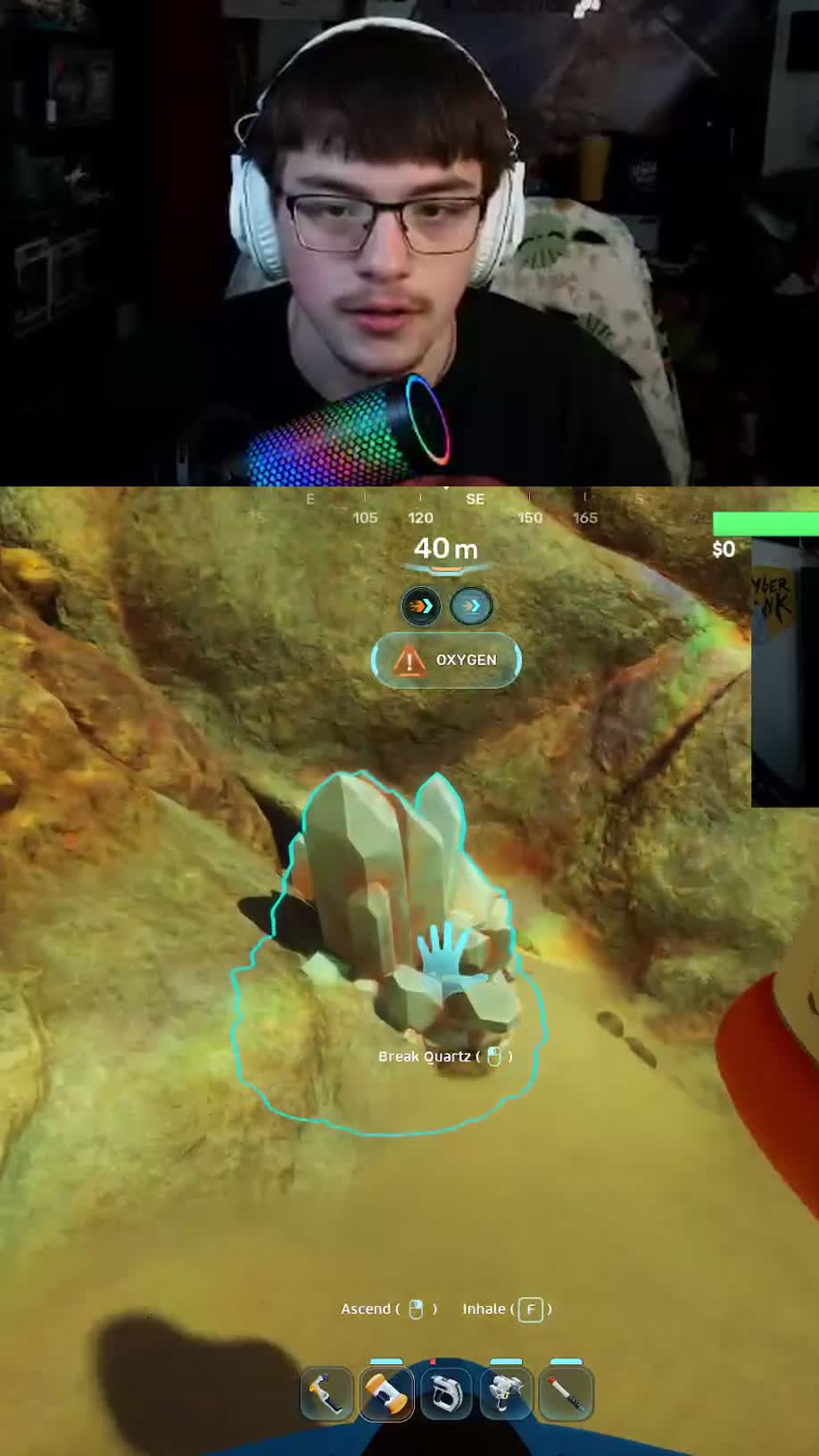 @JudoPotat0