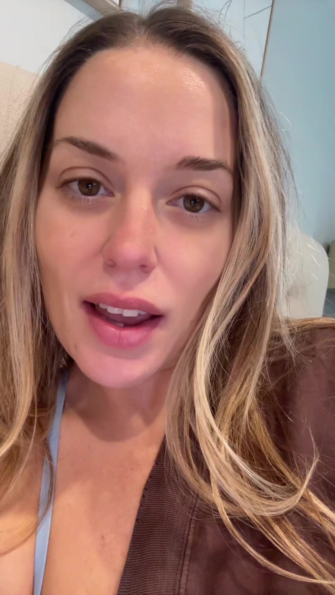 @Keri