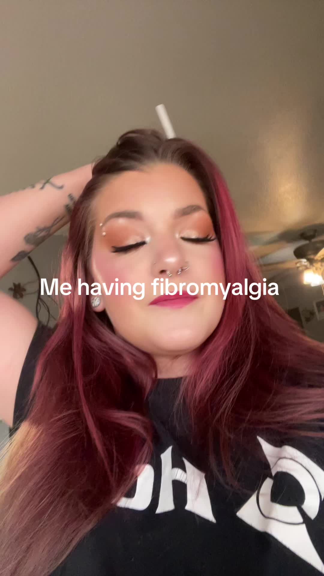 @Hailzybb