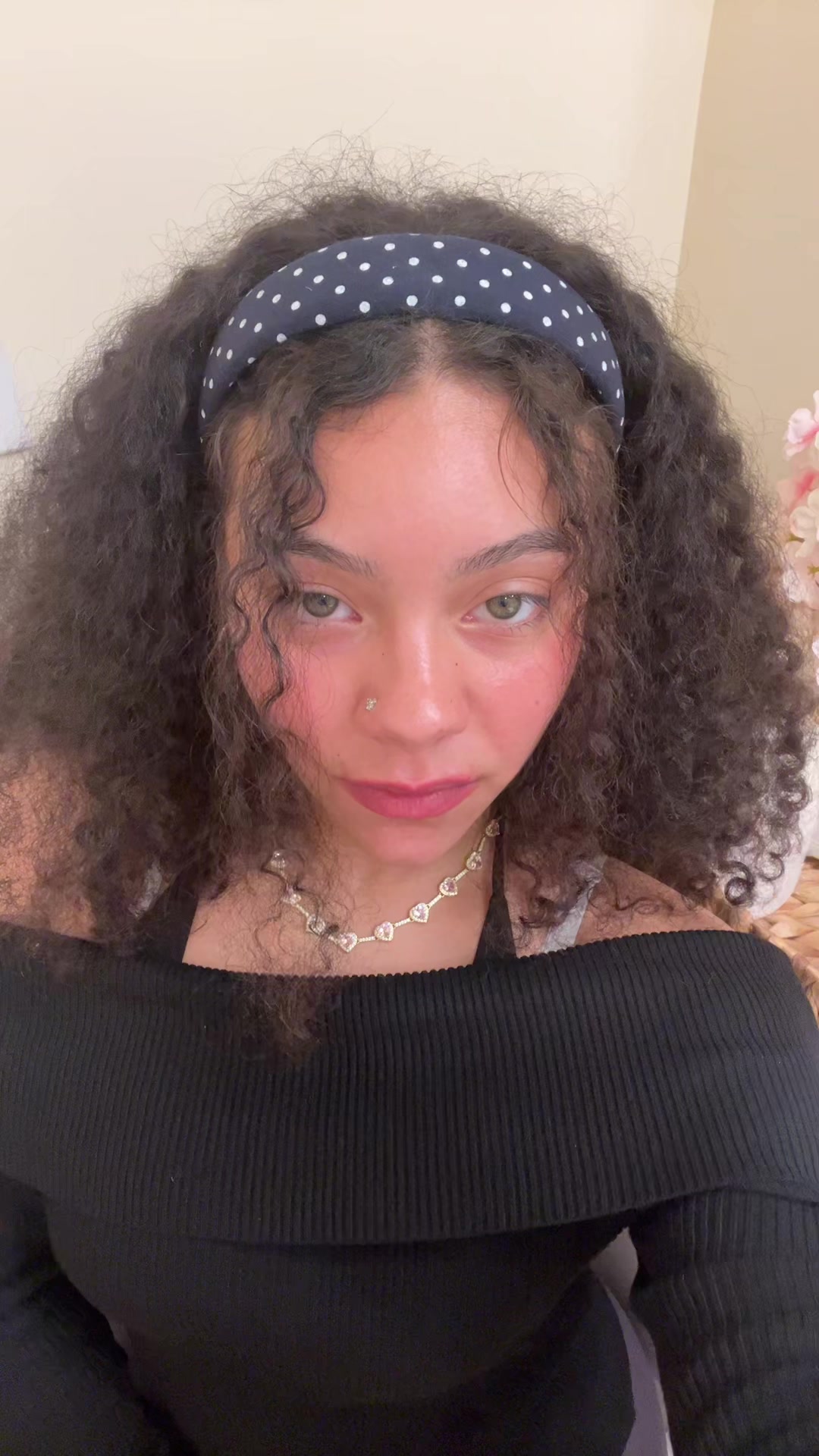 @rea1keke
