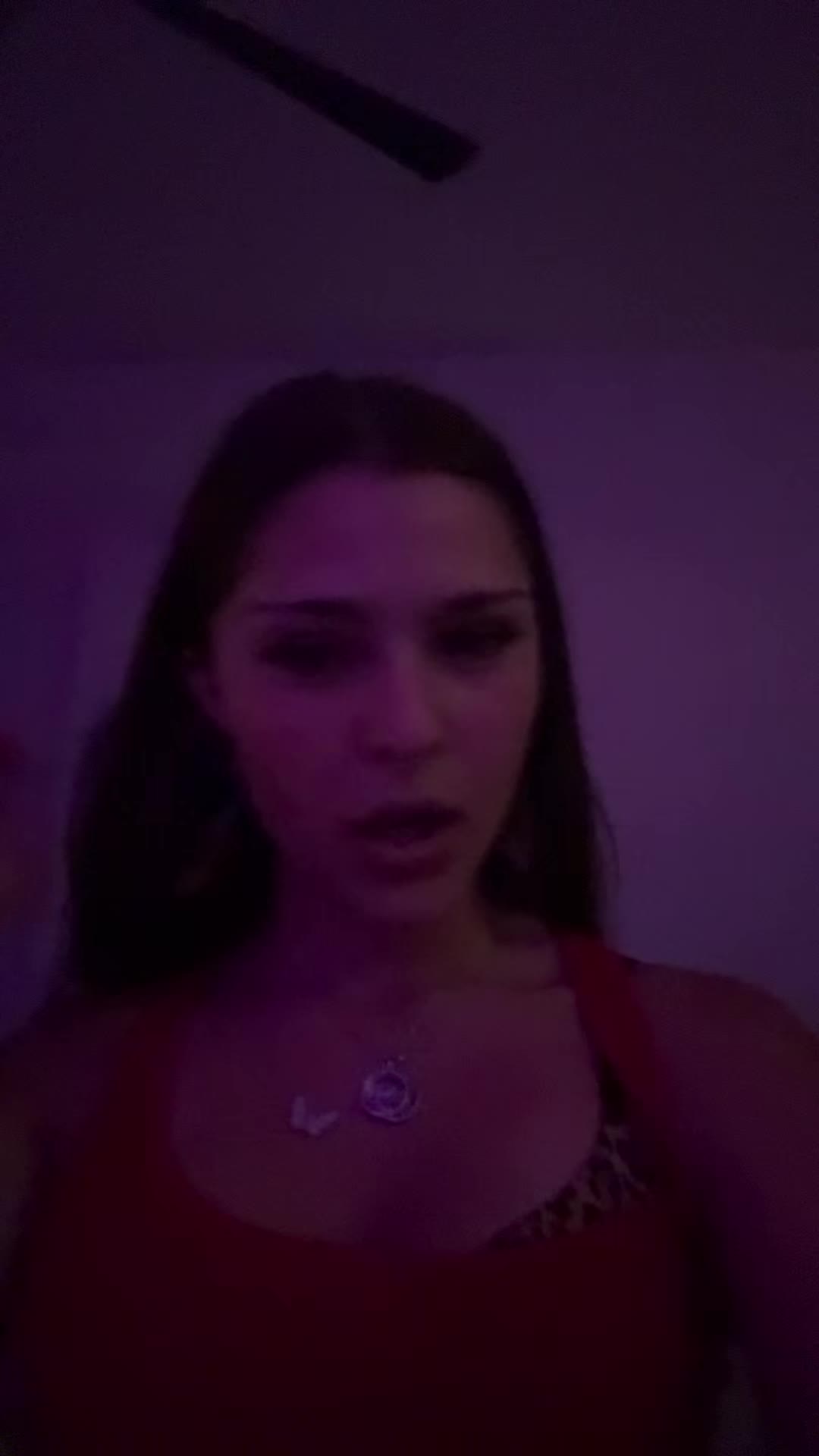 @Marley