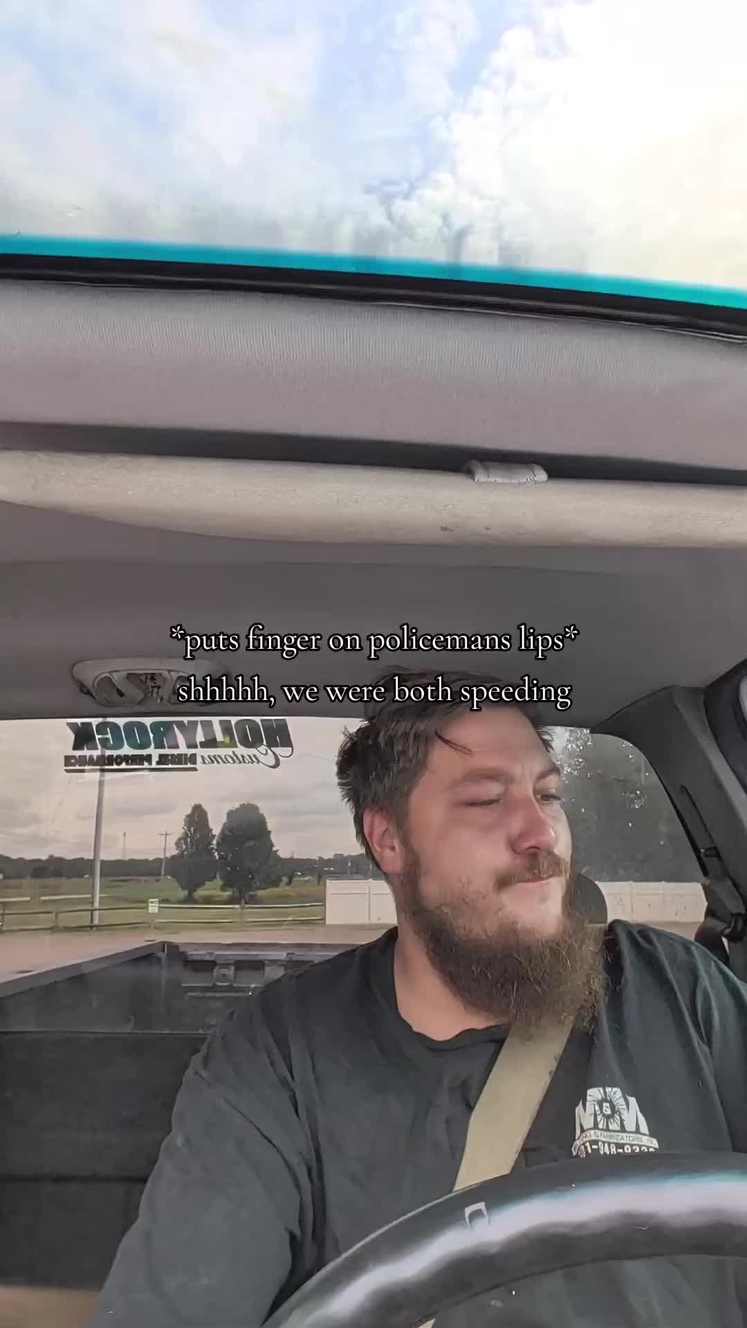 @BrandonBlyler
