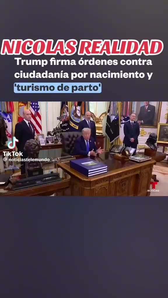 @NICOLAS GARCIA REALIDAD