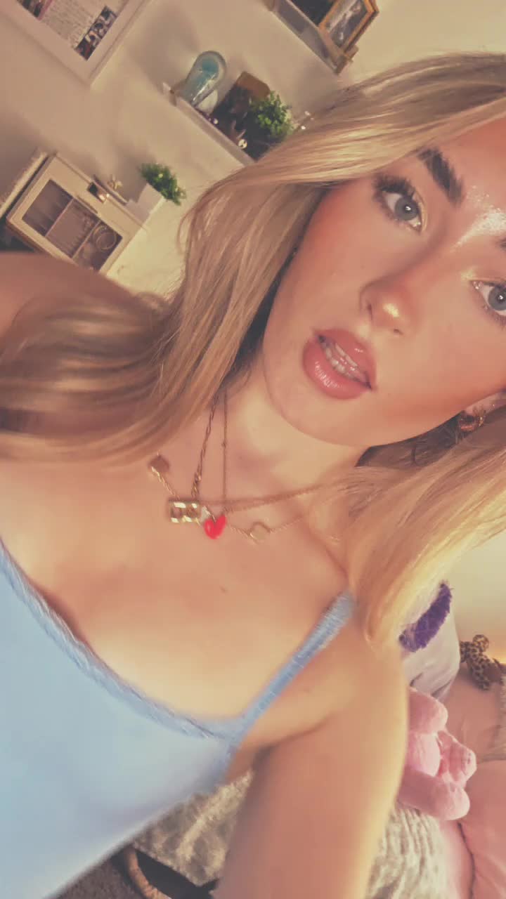 @Jordyn_B🤍