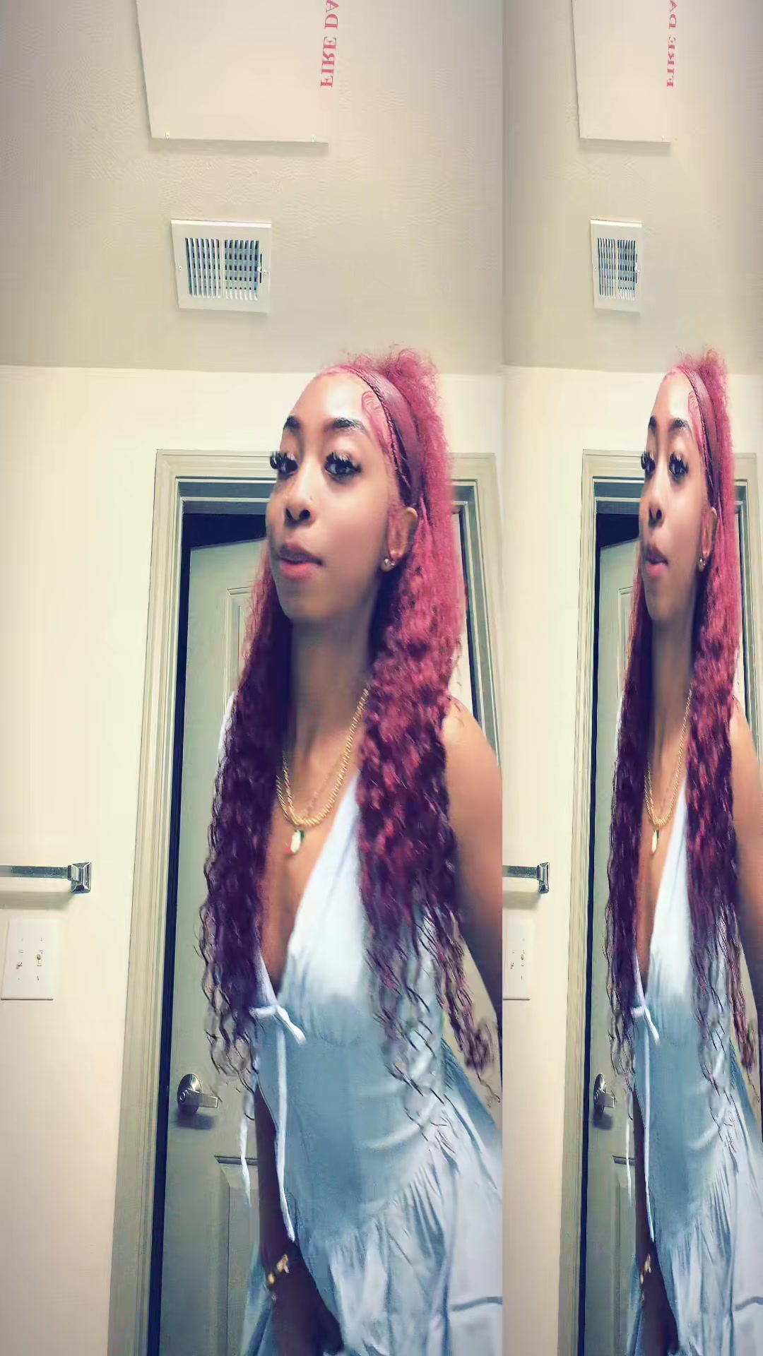 @shesoootrini