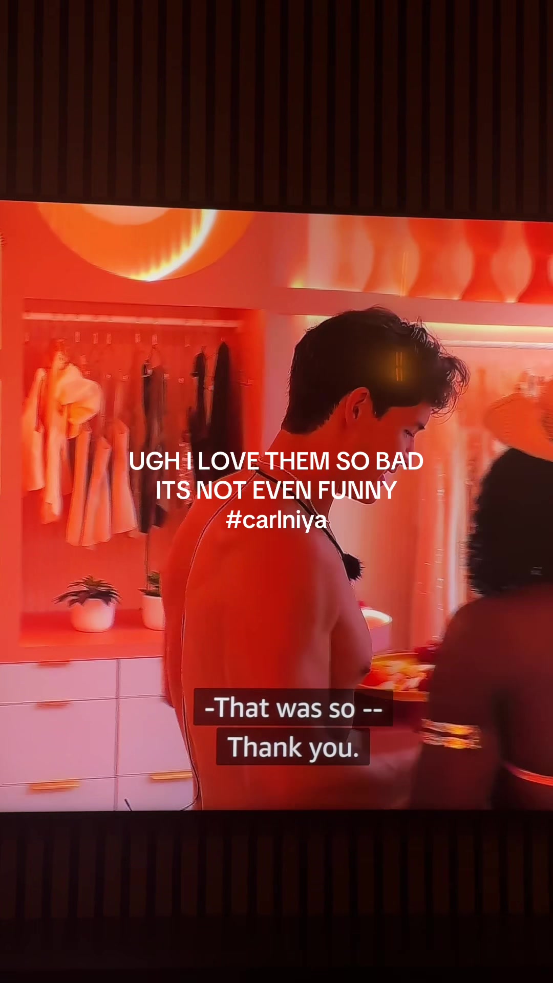 @maggiesdigidiary