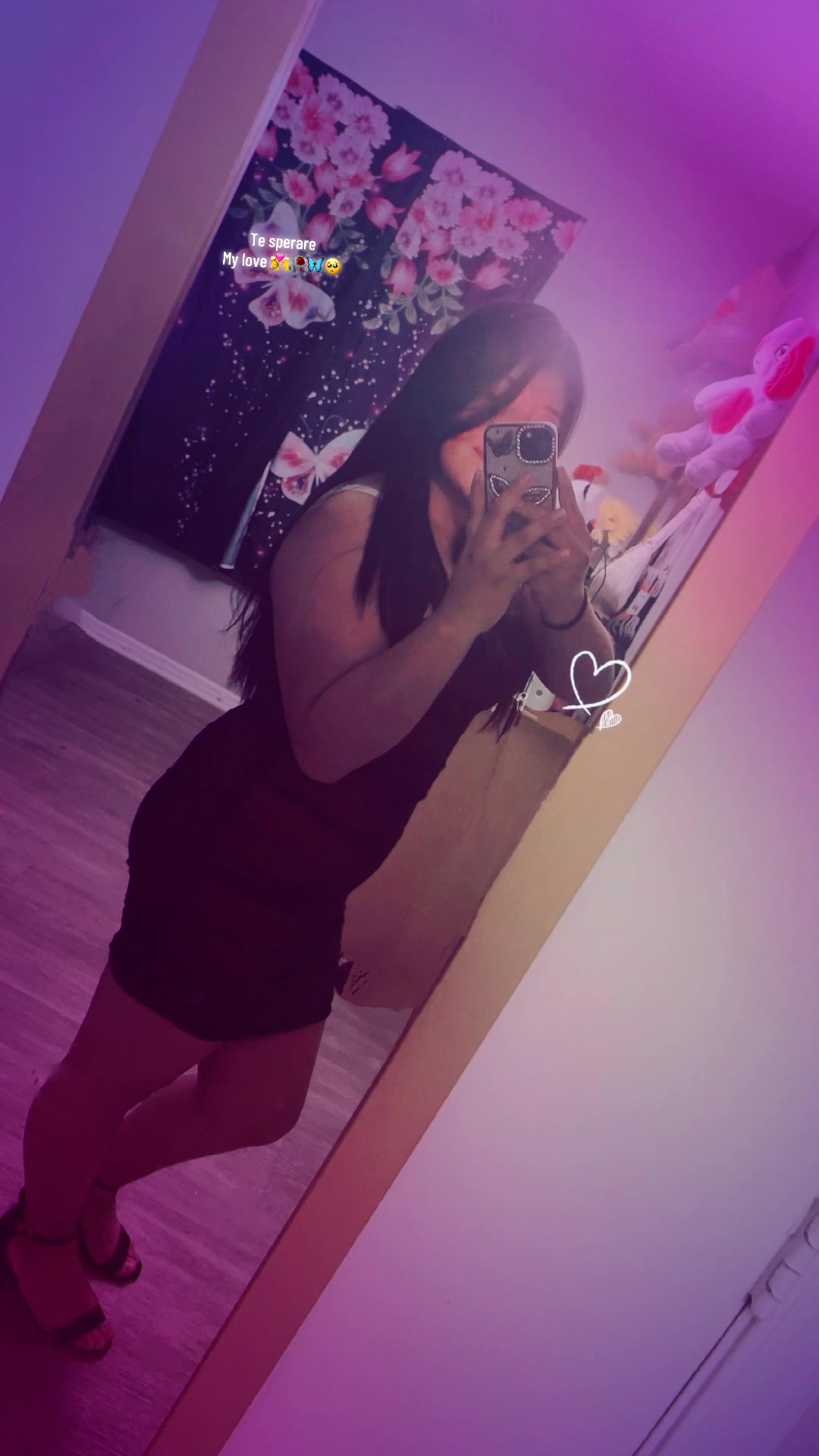 @🔥👑🍒Andreita🍒💫✨