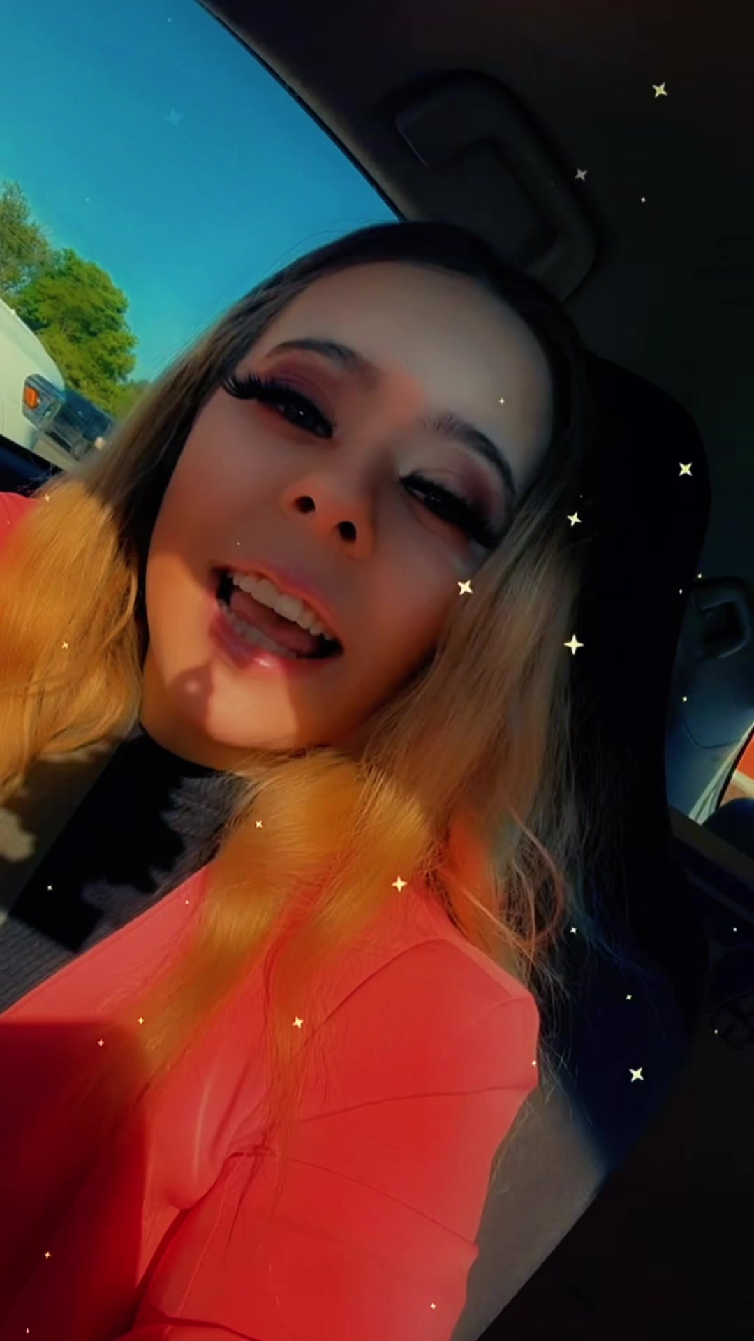 @✨Hannah Renee 🫶🏻
