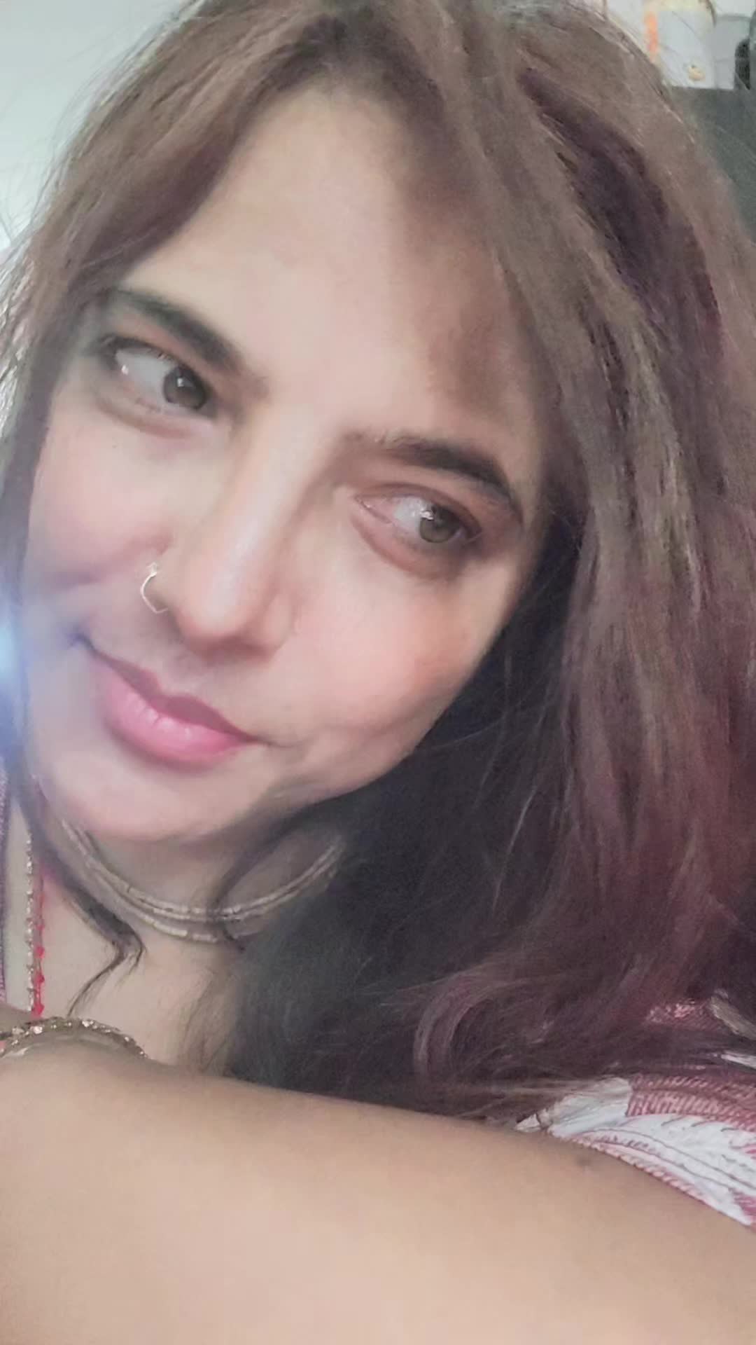 @Ram Ram Bolo😁