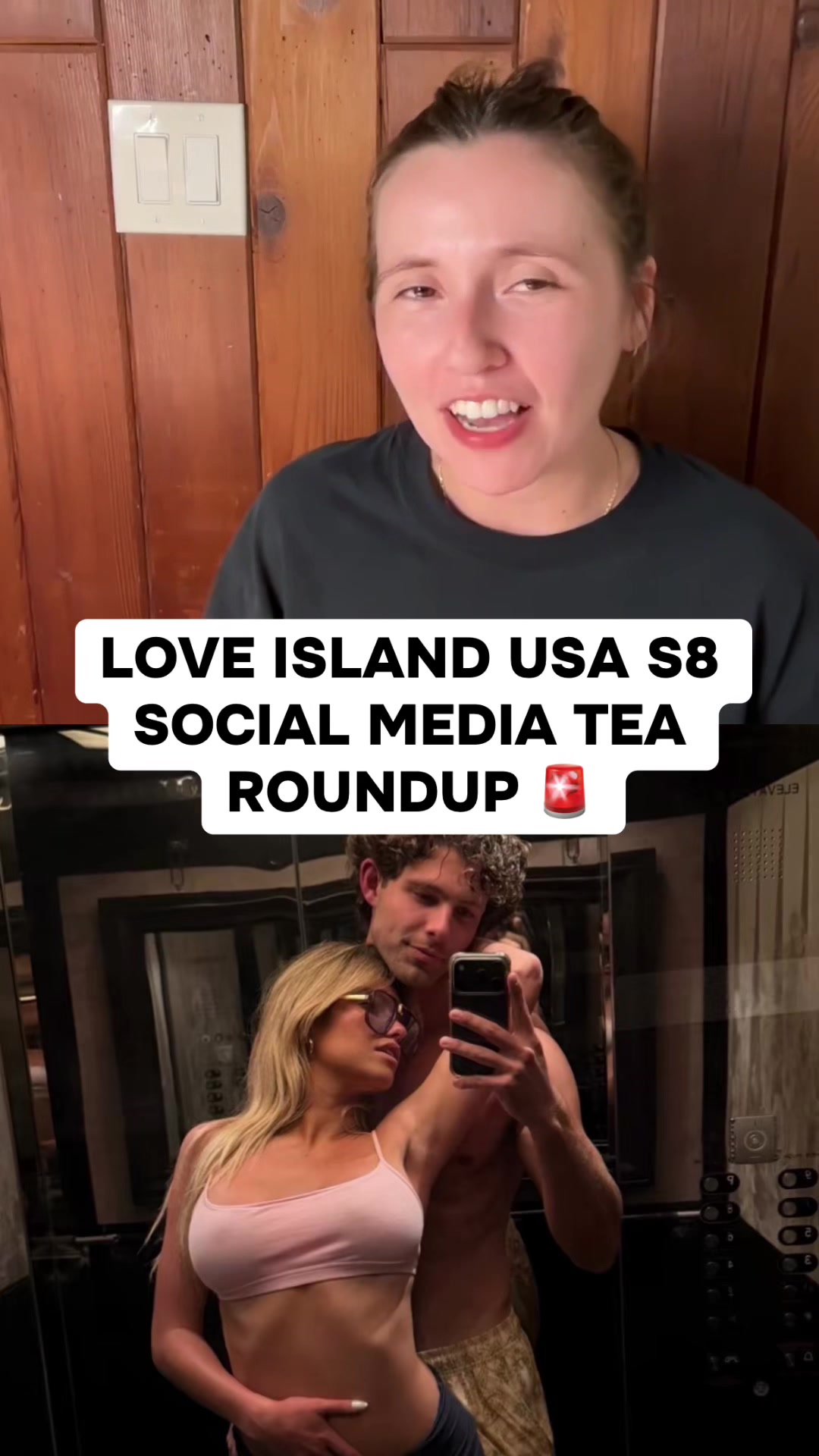 @Positively Uncensored