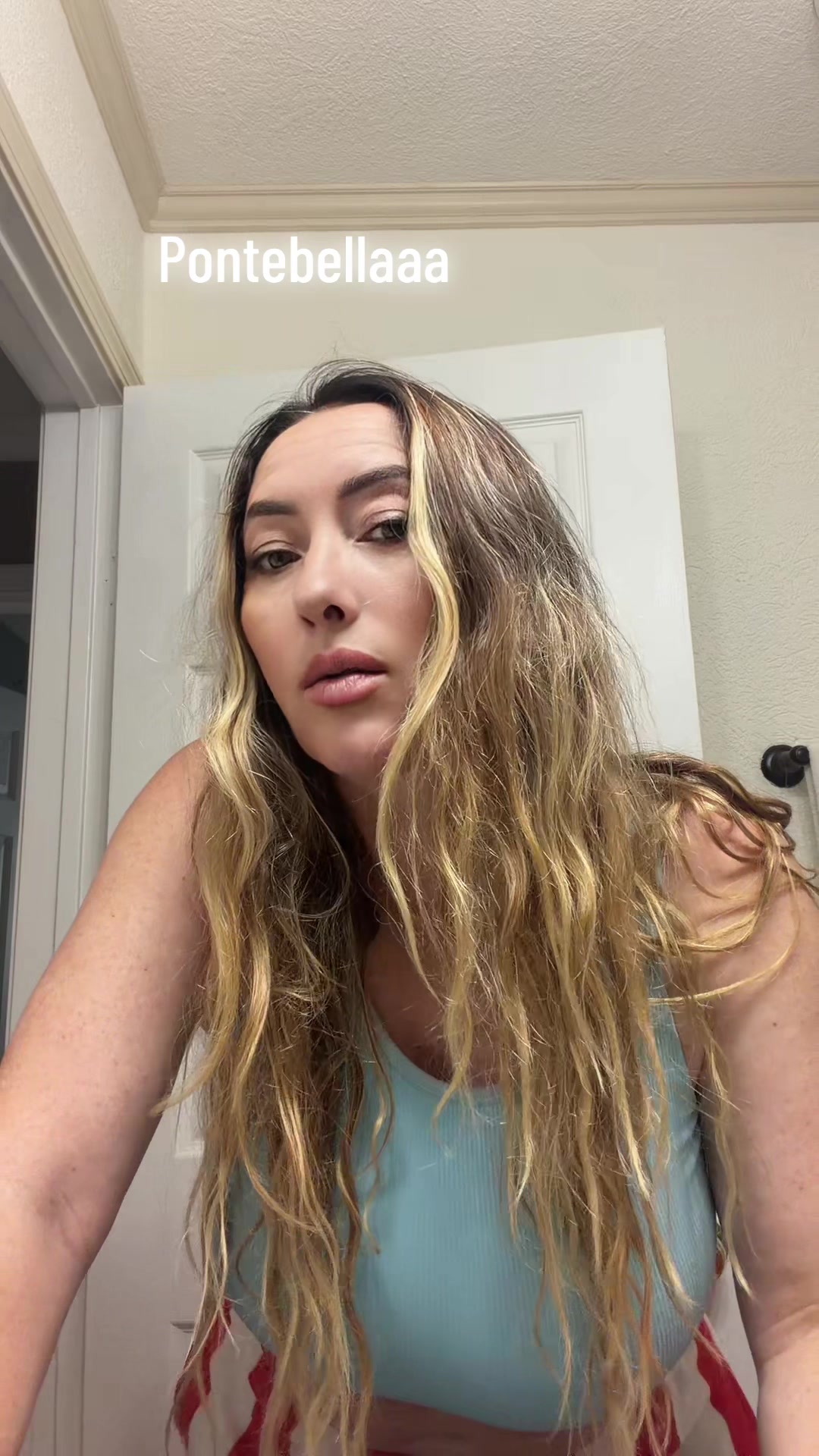 @Pivarala