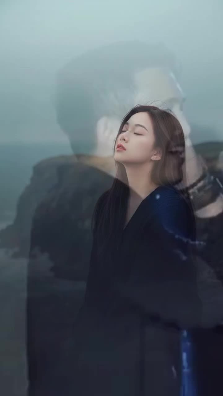 @๐๐ข๐ค ๐๐ซ๐ข๐ฒ๐๐ง