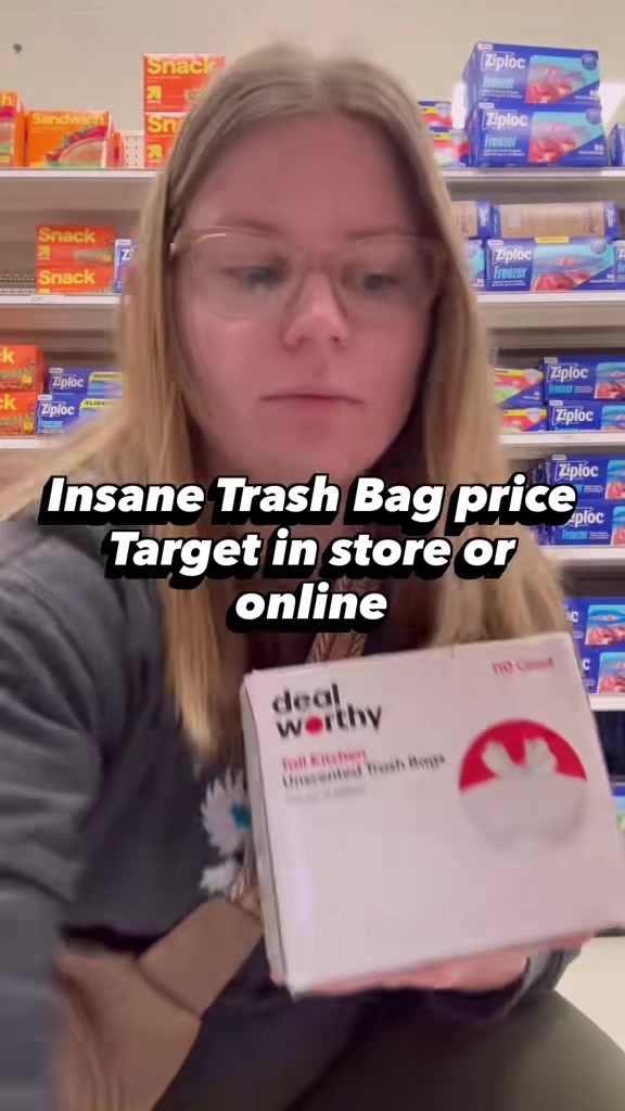 @amber.coupons