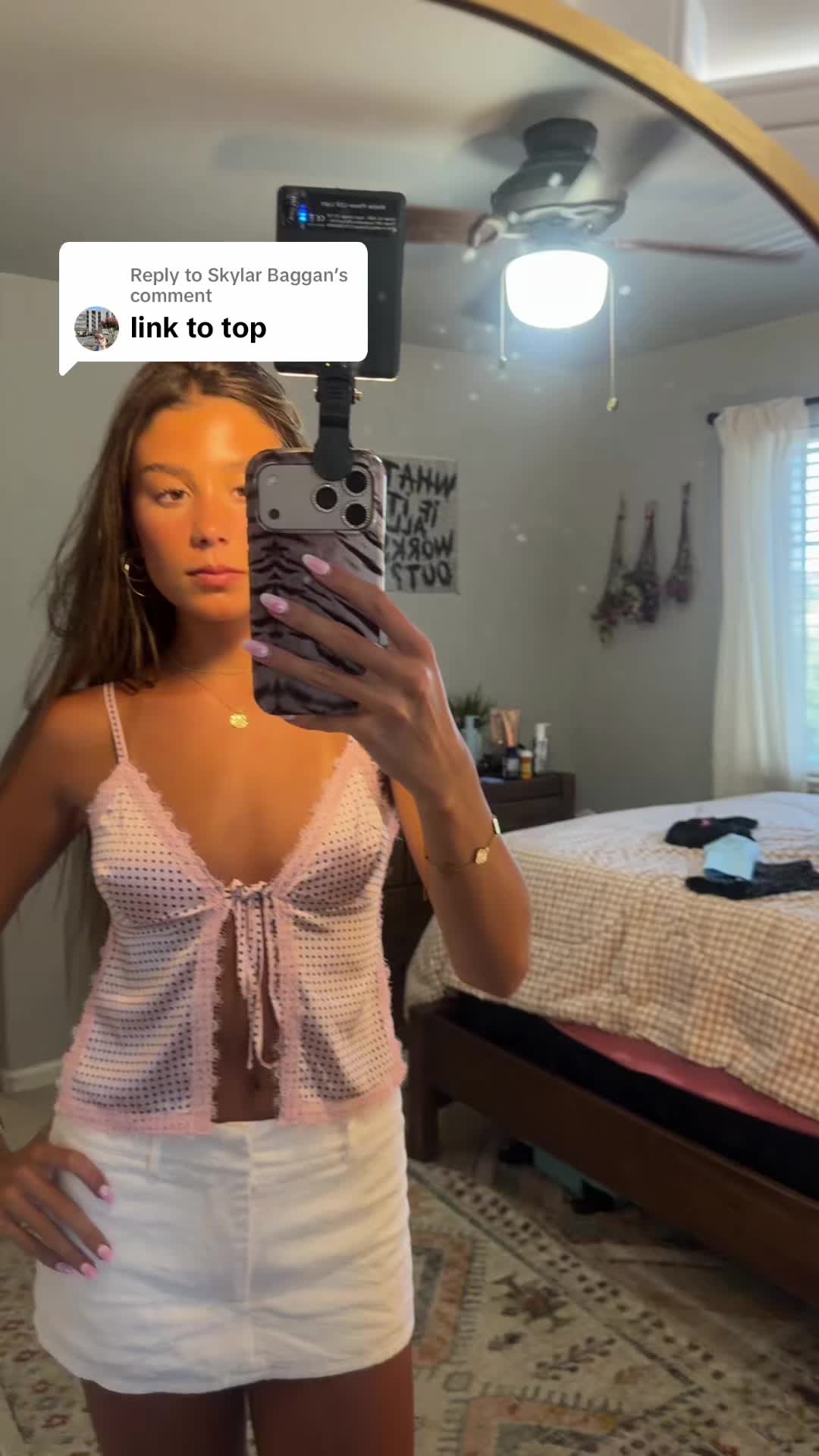 @liv