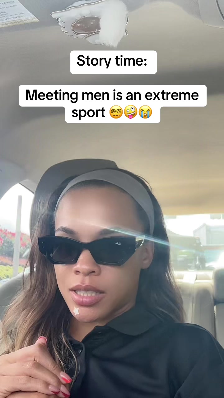 @Miaapiaah