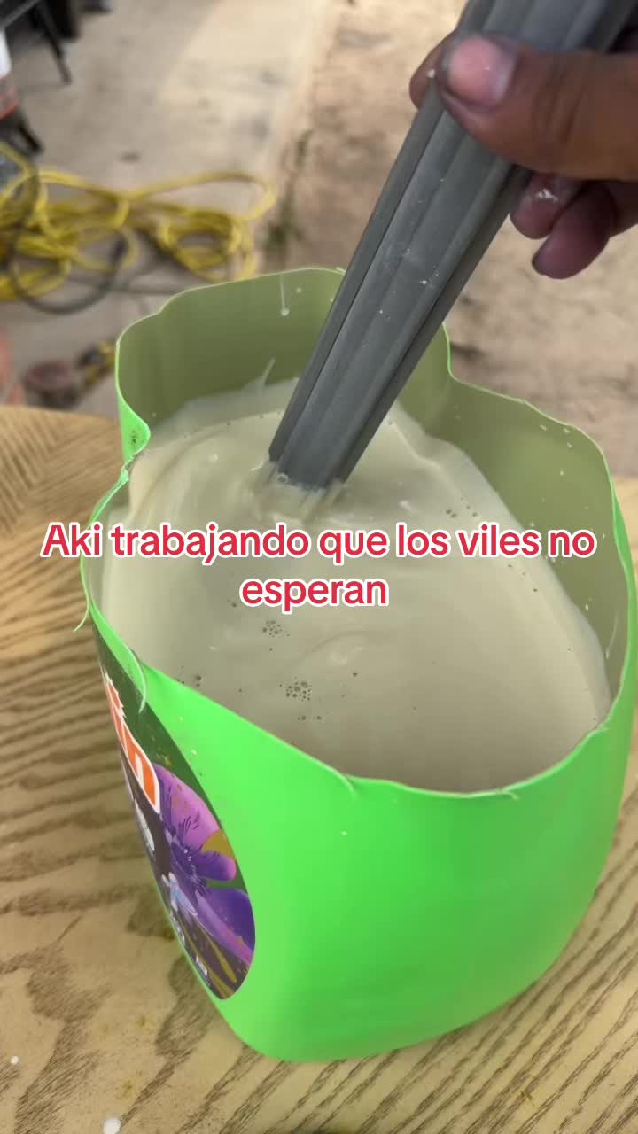 @Paola yado