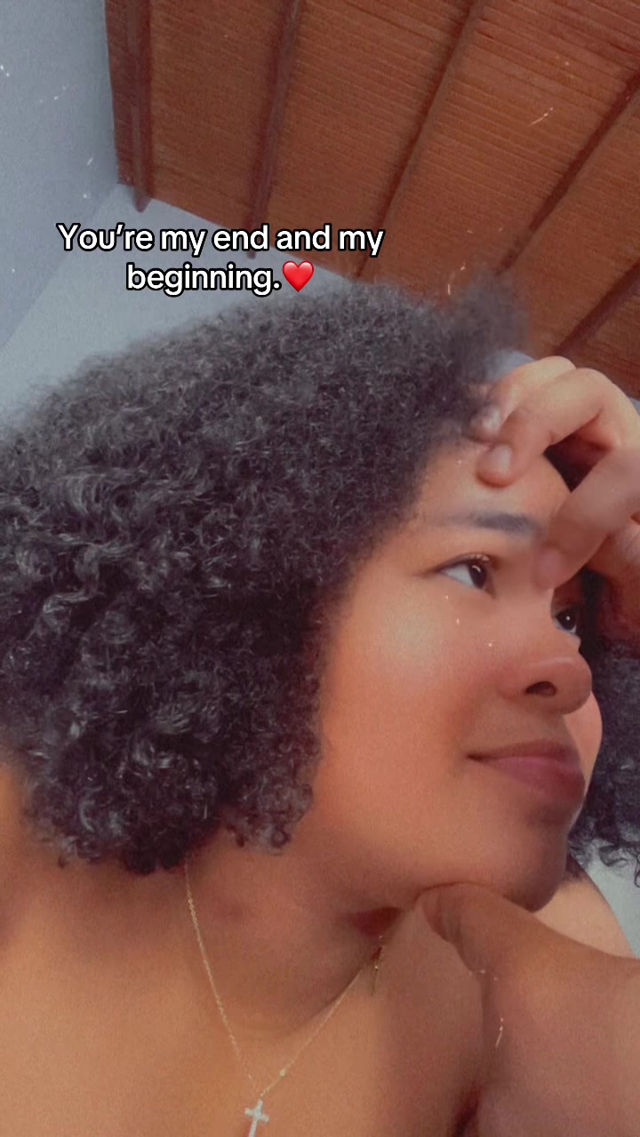 @🌻🩵