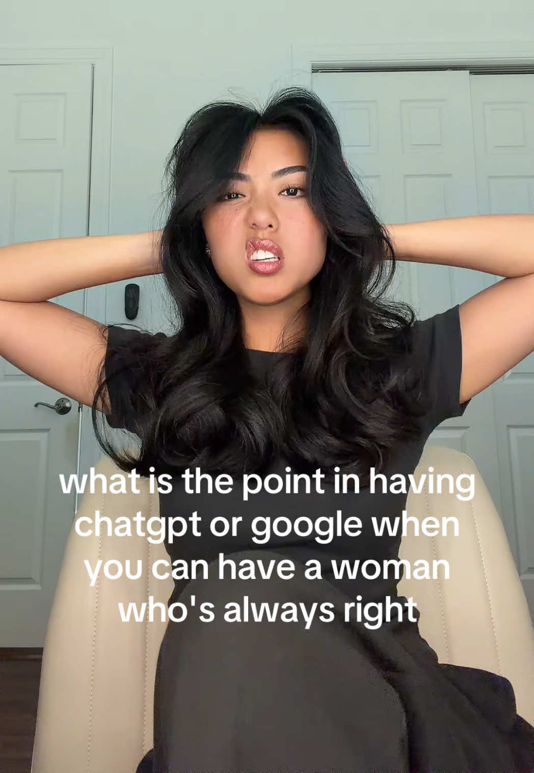 @emma