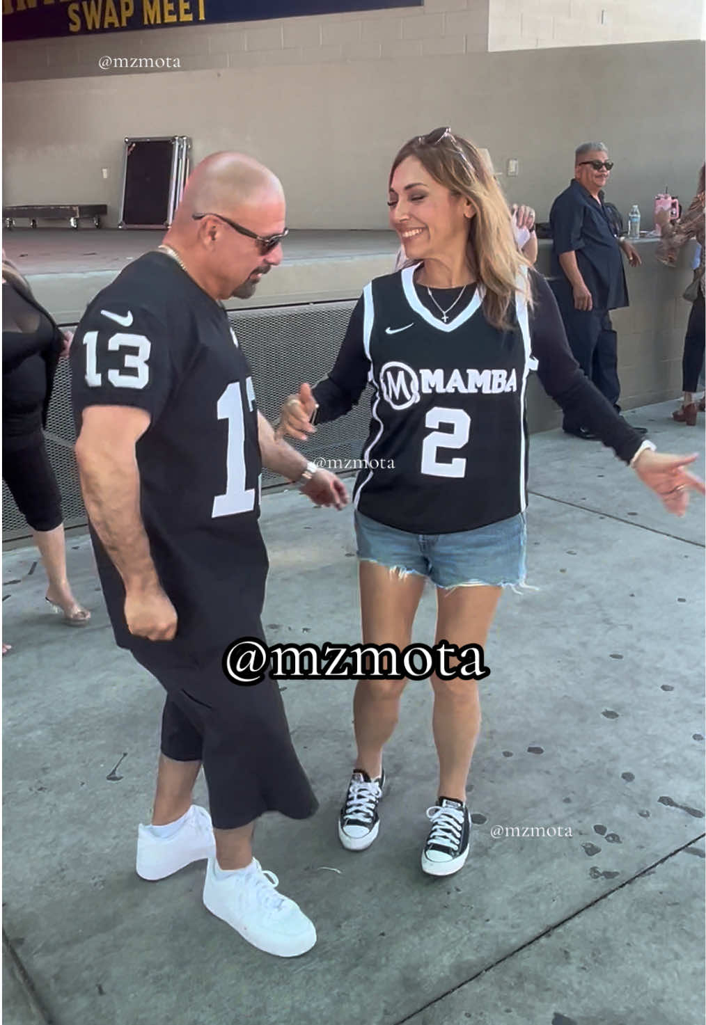@mzmota_
