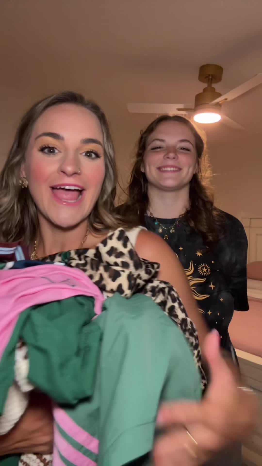 @Madilyn Wike Mazur