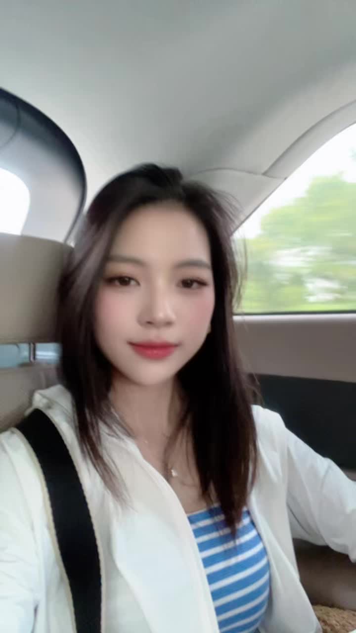 @薇&middot;𝑊𝑖𝑛𝑑