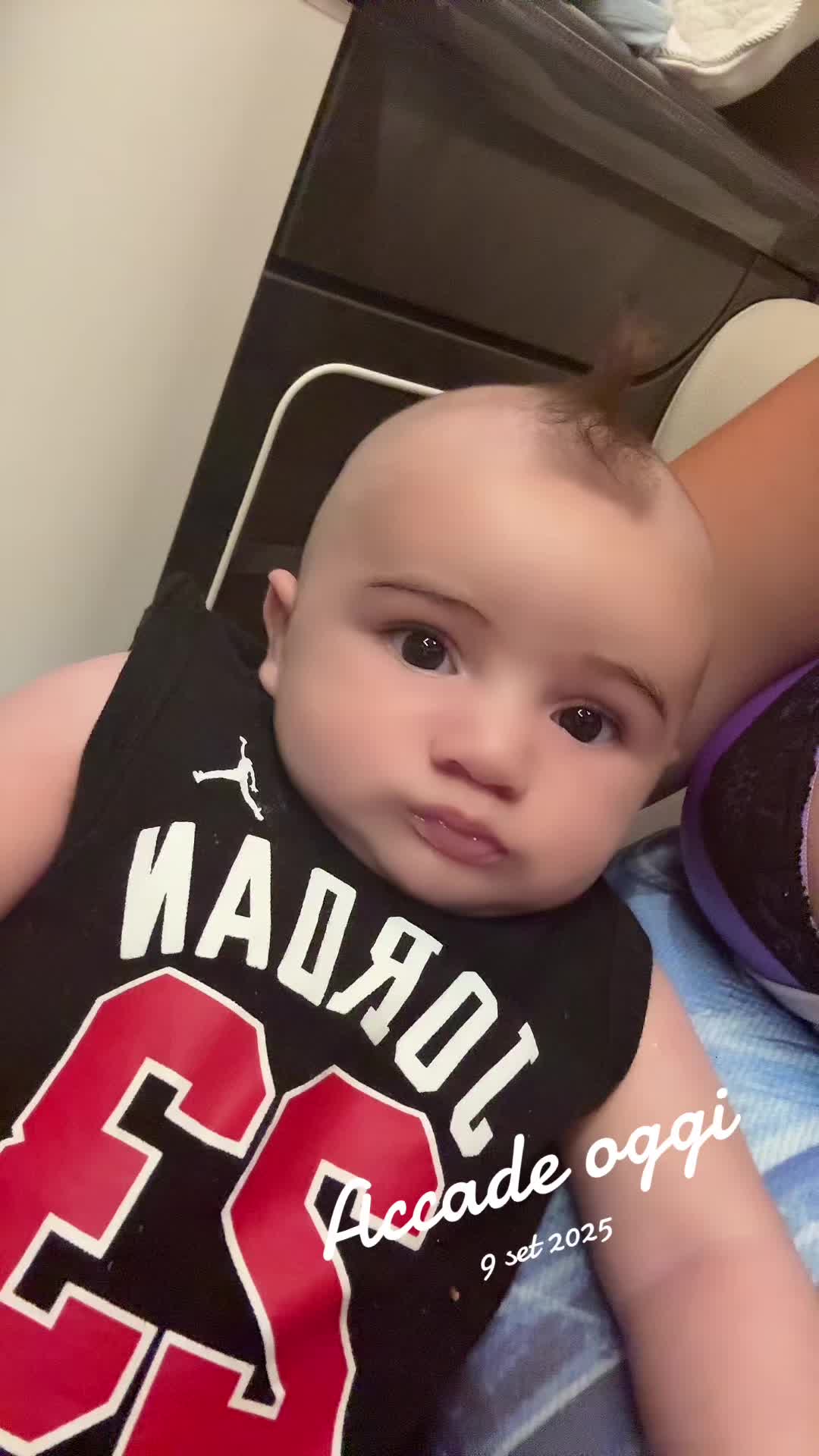 @ciliegiashey1