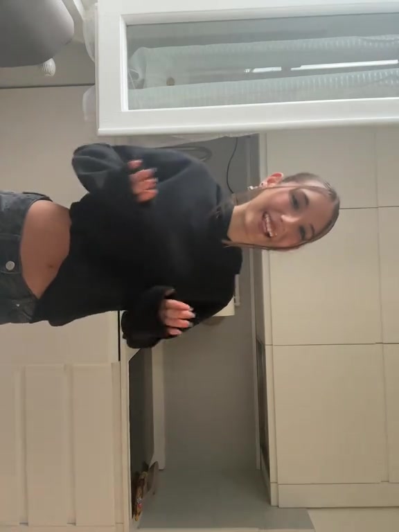 @Francyyy🤍👑
