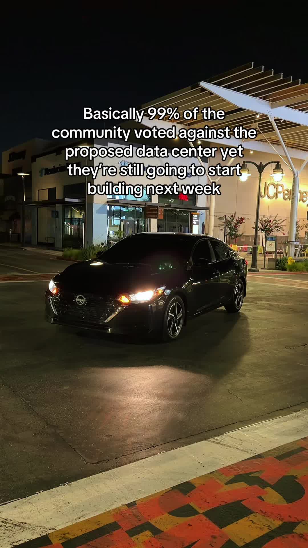 @Ink Nissan