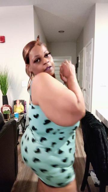 @OgFyneshyt