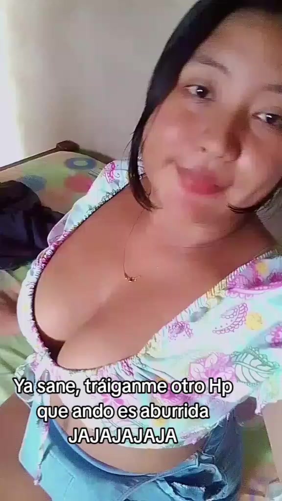 @💋💋