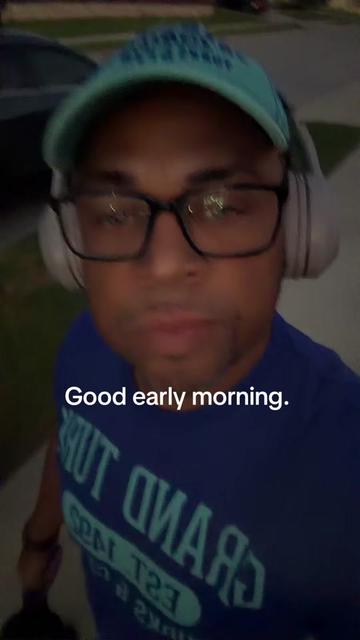@Greyson Chamberlain