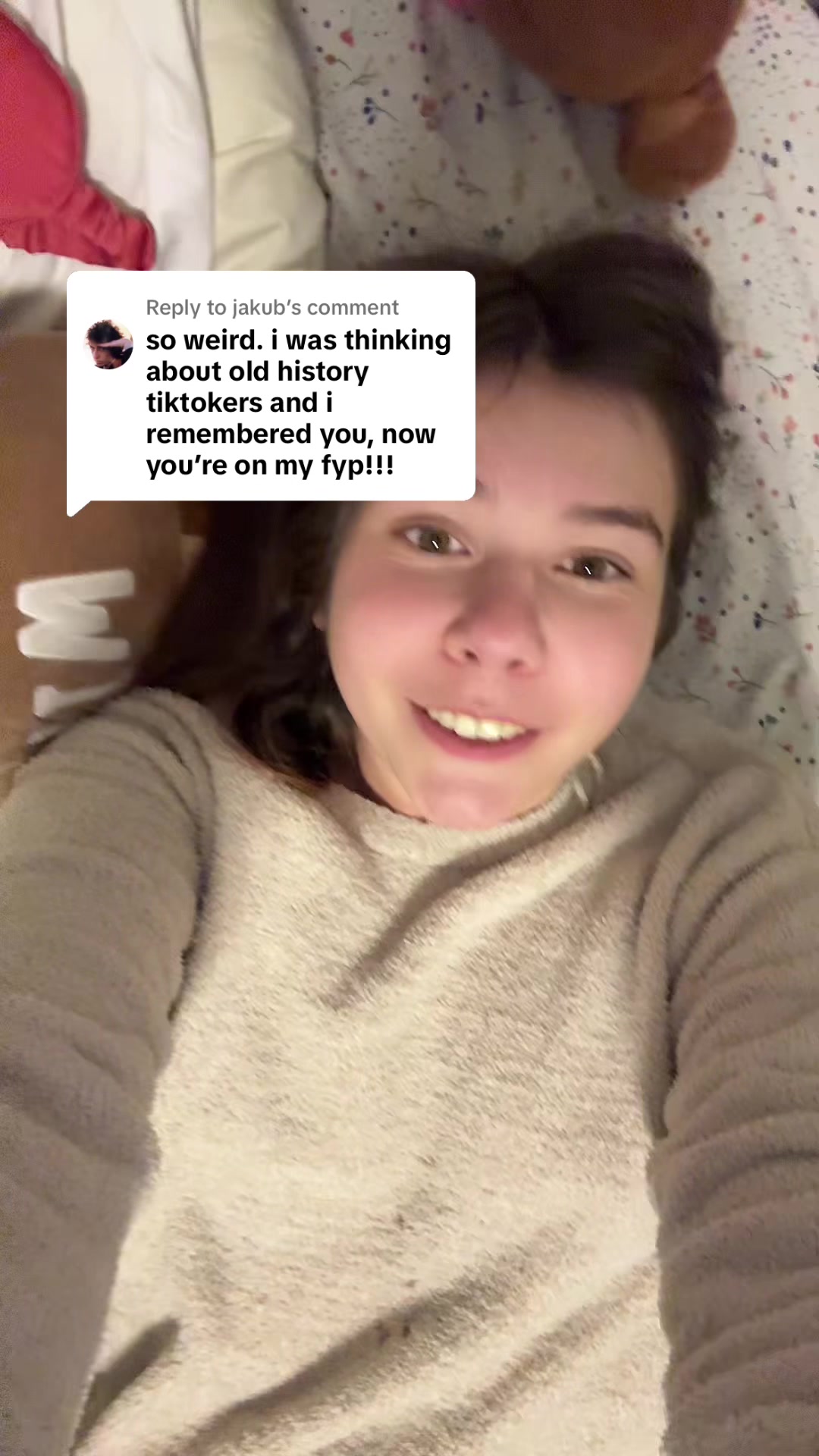 @monotonousdaydream