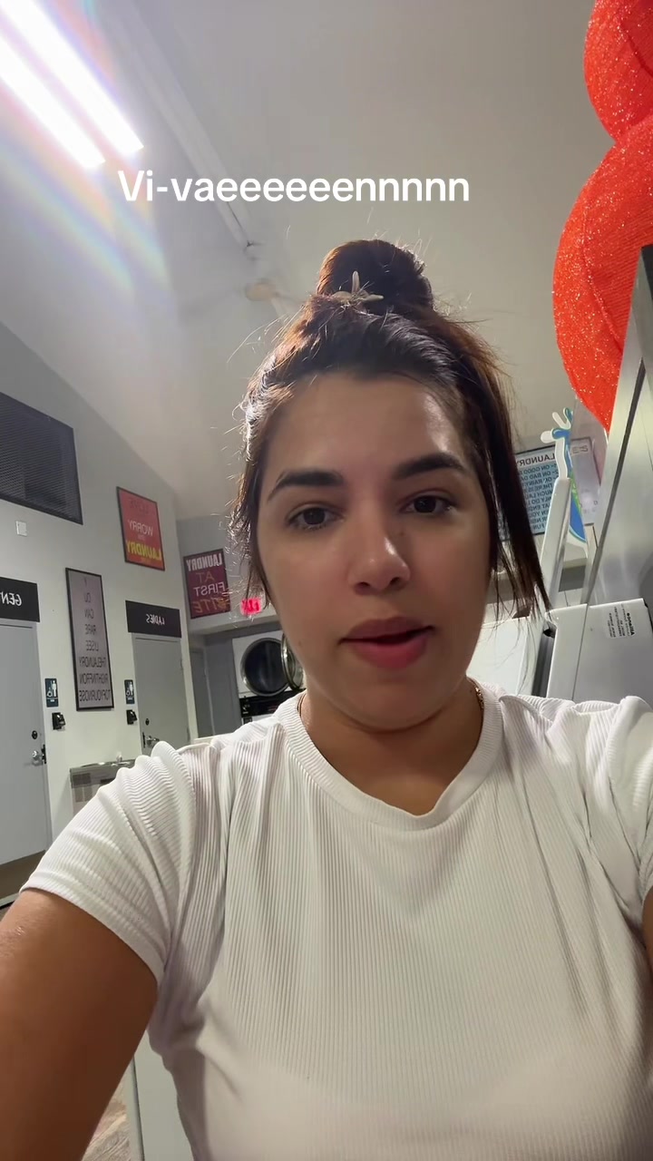 @Mari 🙏🏼❤️